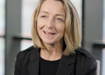 RevnaBio secures triple international laboratory accreditation to expand precision medicine research