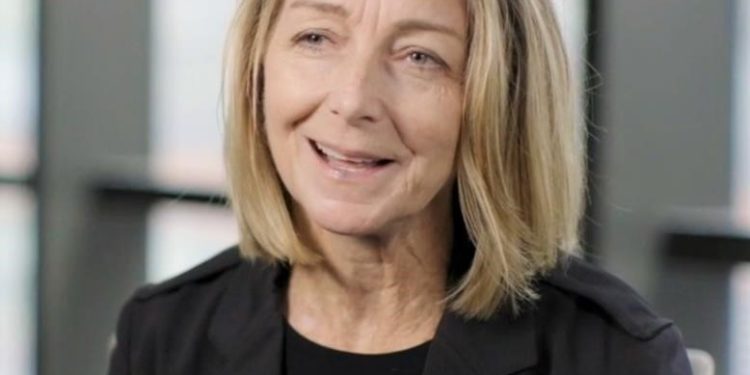 RevnaBio secures triple international laboratory accreditation to expand precision medicine research 1 revnabio secures triple international laboratory accreditation to expand precision medicine research