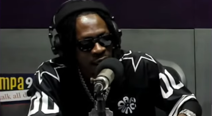 shatta wale reveals ambition to contest ablekuma south seat