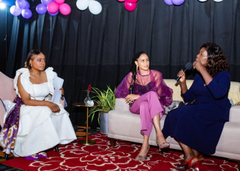 Shimei Star Awards 2026 honours leaders advancing women’s empowerment