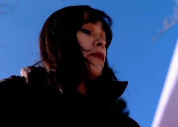 Spain’s migrants welcome amnesty: ‘It will help us in every way’ 4 Spain’s migrants welcome amnesty: ‘It will help us in every way’