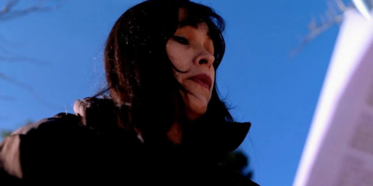 spains migrants welcome amnesty it will help us in every way