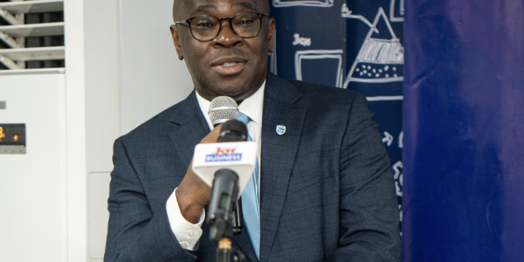 Stanbic, IFC and Mastercard seal $600,000 deal to power women entrepreneurs 1 stanbic ifc and mastercard seal 600000 deal to power women entrepreneurs