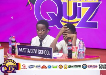 Supreme Montessori books final spot in Luv FM Primary Schools Quiz 3 Supreme Montessori books final spot in Luv FM Primary Schools Quiz