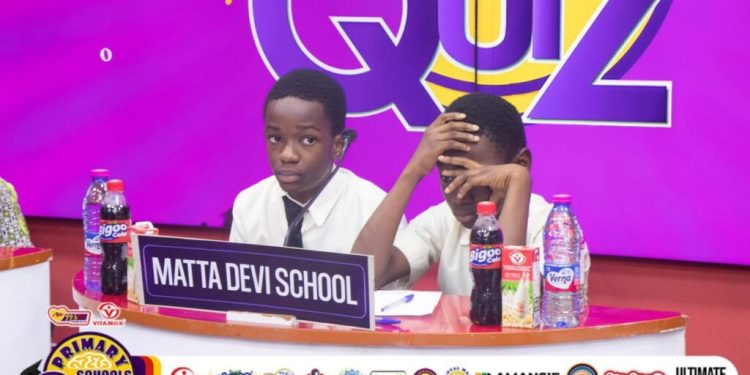 Supreme Montessori books final spot in Luv FM Primary Schools Quiz 1 supreme montessori books final spot in luv fm primary schools quiz