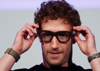 Tech CEOs suddenly love blaming AI for mass job cuts. Why?