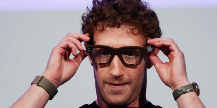 tech ceos suddenly love blaming ai for mass job cuts why