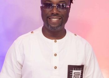 TGMA Group of the Year nominees to be announced this week – Robert Klah