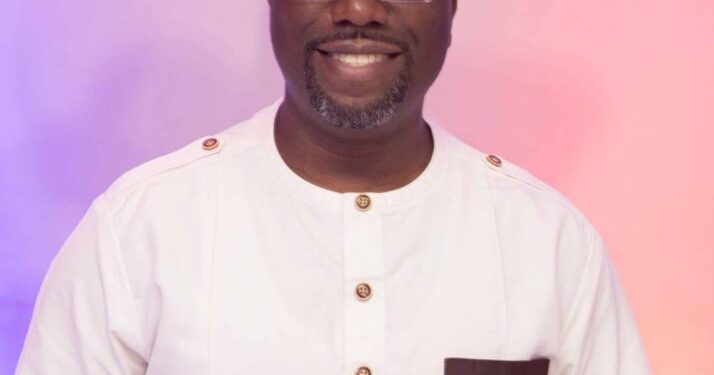 TGMA Group of the Year nominees to be announced this week – Robert Klah 1 tgma group of the year nominees to be announced this week robert klah