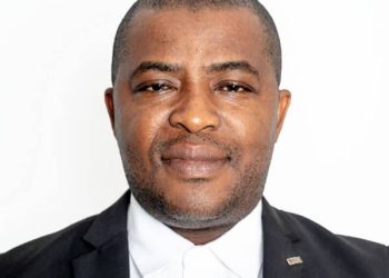 The Private Jet Debate: When generosity becomes an alleged “Scandal”