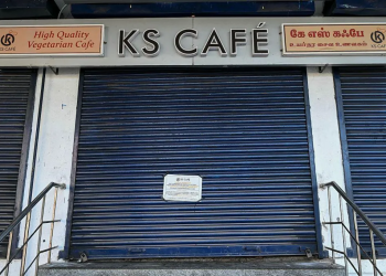 ‘The situation is dire’: War on Iran squeezes India’s cooking-gas supplies