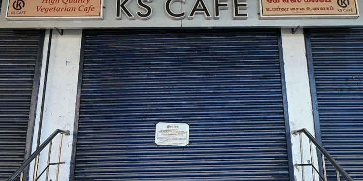 ‘The situation is dire’: War on Iran squeezes India’s cooking-gas supplies 1 the situation is dire war on iran squeezes indias cooking gas supplies