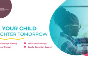 They said he was stubborn — But it was autism: Breaking the silence in Ghana