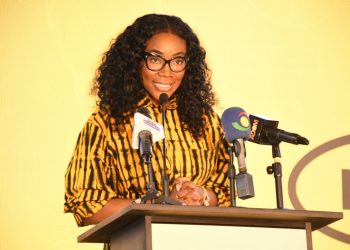 Third edition of MTN Ghana’s “SME Accelerate” launched