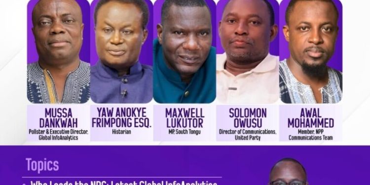 This Saturday on Prime Insight: Experts to probe slavery and next NDC flagbearer 1 this saturday on prime insight experts to probe slavery and next ndc flagbearer