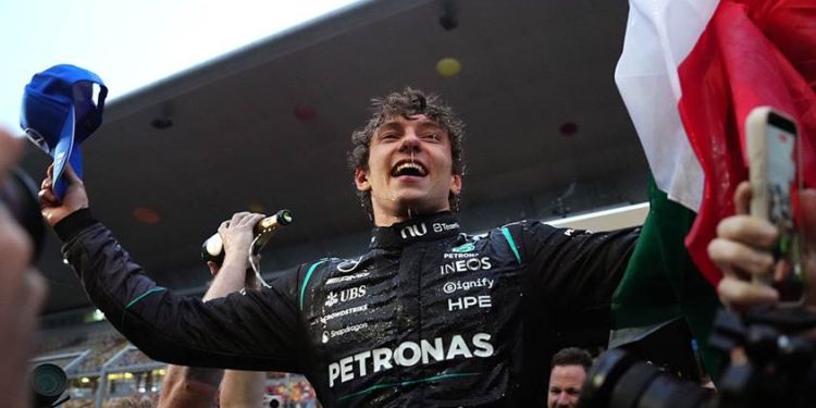 thunder in the land of the rising sun f1 heads to suzuka for a high speed chess match after antonellis shanghai masterclass