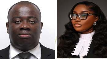 Time is Justice: Breaking the Chains of Courtroom Delays 3 Time is Justice: Breaking the Chains of Courtroom Delays