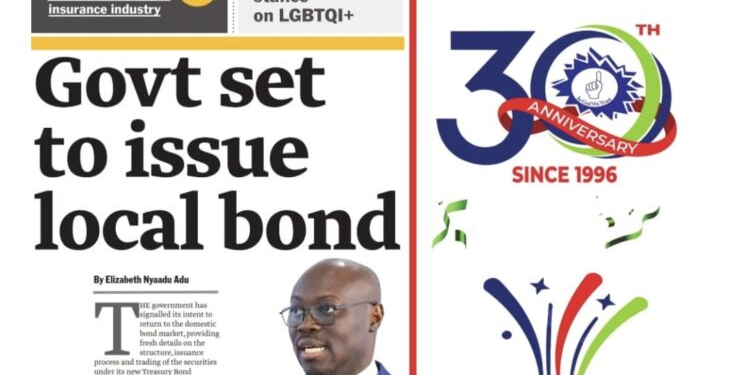 todays front pages friday march 27 2026