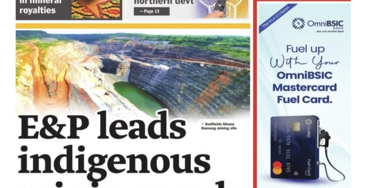 todays front pages monday march 16 2026
