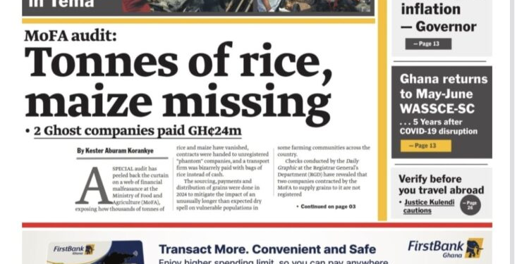 todays front pages tuesday march 17 2026