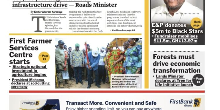 Today’s Front pages: Tuesday, March 24, 2026 1 todays front pages tuesday march 24 2026