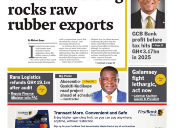 Today’s Front pages : Tuesday, March 31, 2026