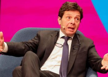 Uefa fears impact of Premier League spending rules