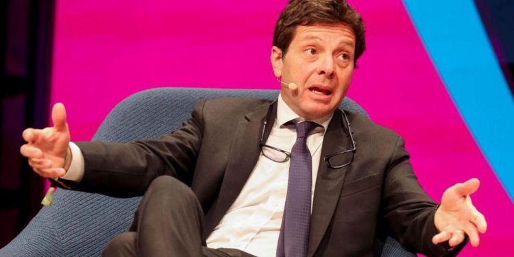 uefa fears impact of premier league spending rules