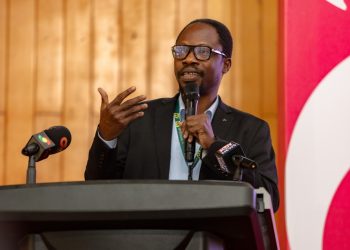 Vivo Energy Ghana hosts ShePower Summit 2026 to inspire next generation of Women in STEM