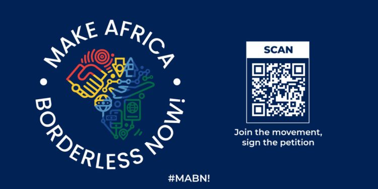 why africas creators must lead the movement to build africas 1 5 billion consumer single market