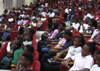 World Bank urges skills revolution to unlock jobs for Africa’s youth