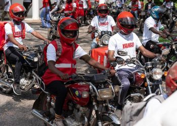 Yango Ghana expands delivery services to Kumasi enhancing earnings for partner couriers