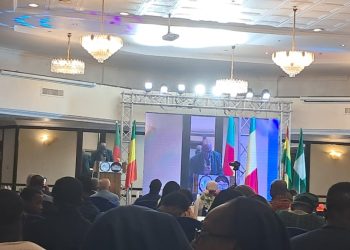 Zambia opens market doors for Ghanaian products, highlights demand for Shea butter and Fugu