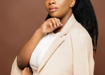 4,000 applicants, 23 selected as Elevate Africa unveils new fellowship class