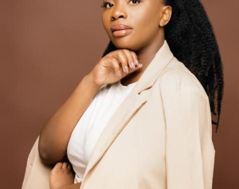 4000 applicants 23 selected as elevate africa unveils new fellowship class