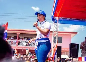 Afigya Sekyere East MP funds nomination forms ahead of NPP internal elections