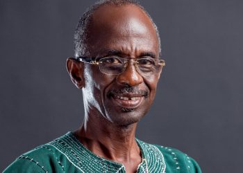 Asiedu Nketia, Julius Debrah tied in early NDC 2028 flagbearer race – Poll