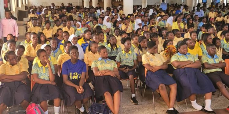 Autism awareness event held to mark World Autism Day on April 2 1 autism awareness event held to mark world autism day on april 2