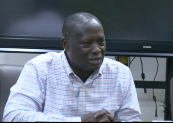 Damang Mine: Bid process progressing well; government commits to protect jobs—Lands Minister assures