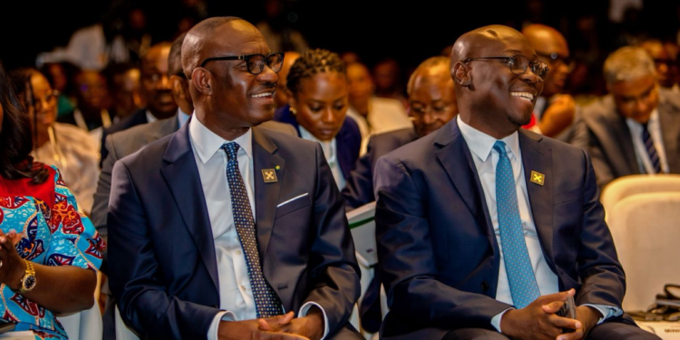 ebid board unveils ambitious investment drive and new gro strategy to transform west africa