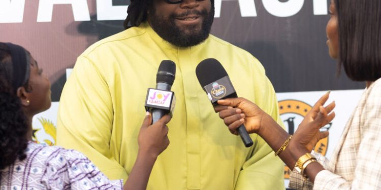 ghana jamaica homecoming festival launched to deepen diaspora and cultural ties