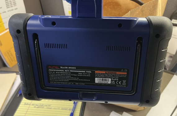 ghana named in u s car theft ring shipping stolen vehicles across the atlantic