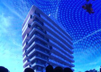 Ghana’s real estate market boosted with launch of Prime Accra