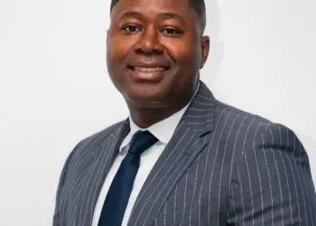 How financial institutions drive SME access to finance in Africa