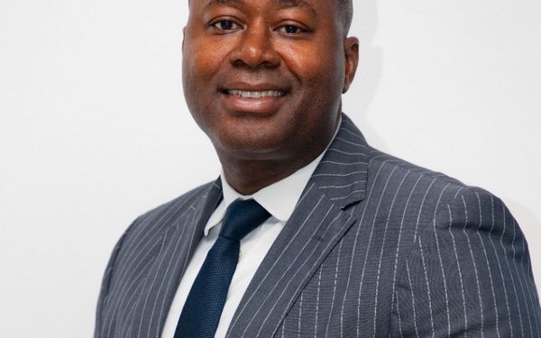 how financial institutions drive sme access to finance in africa