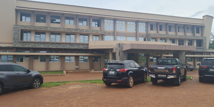 how smart key systems are helping ghanas hotels save energy and reduce emissions