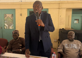 ICU warns against foreign stake in VALCO, urges gov’t to protect national asset