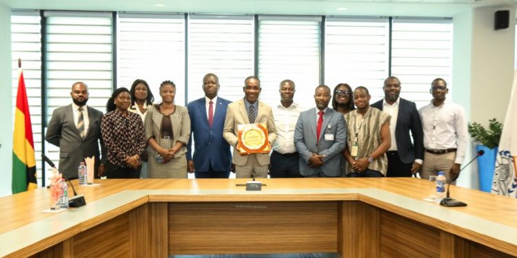 IFATCA and ITF Africa honour Rev. Stephen Wilfred Arthur for excellence in aviation leadership and safety 1 ifatca and itf africa honour rev stephen wilfred arthur for excellence in aviation leadership and safety