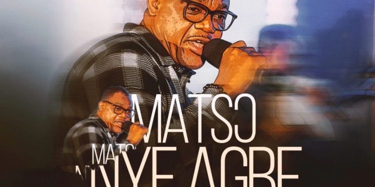 ken blege drops matsc994 nyc99b agbe