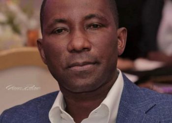 Kenpong intervenes as Afua Asantewaa, husband reconcile after public scrutiny 3 Kenpong intervenes as Afua Asantewaa, husband reconcile after public scrutiny